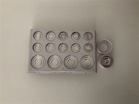 189 Best Carli Images On Pholder Pan Porn Beauty Guru Chatter And Ram Trucks