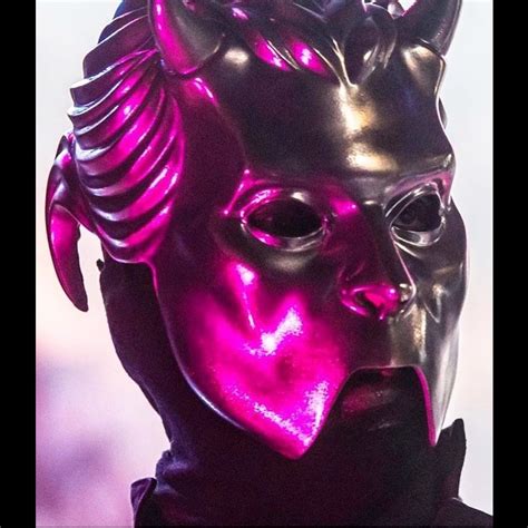 Nameless Ghoul Equipboard®