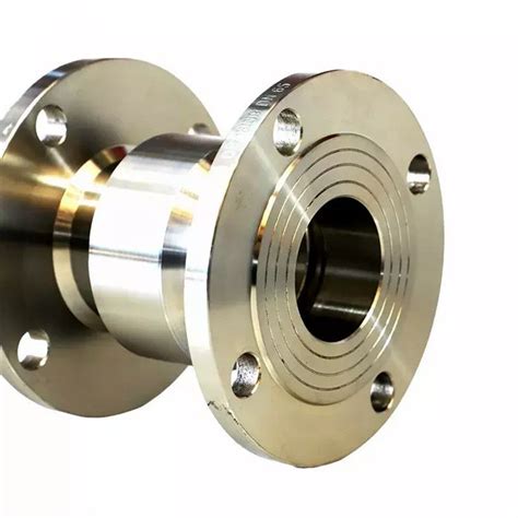 swivel flange   stainless steel flange swivel rotary joint