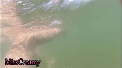 Surprise Nude Videos Xvideos