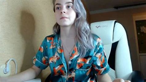 Watch Milipkiska Russian Bongacams Solo Porn SpankBang