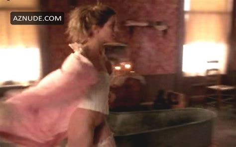 Los Locos Posse Rides Again Nude Scenes Aznude