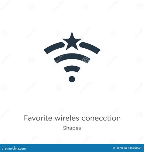 Wireles Cartoons, Illustrations & Vector Stock Images - 233 Pictures to ...