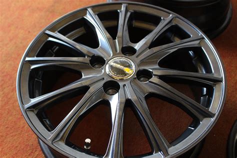 Yahoo オークション 極美品 HOT STUFF WAREN W J PCD