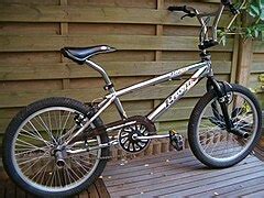 categorybmx bicycles wikimedia commons