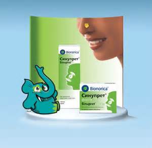 ИМУПРЕТ — защити свой иммунитет! | Щотижневик АПТЕКА