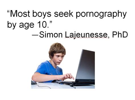 Transcript Of The Great Porn Experiment Tedx Glasgow Your Brain On Porn