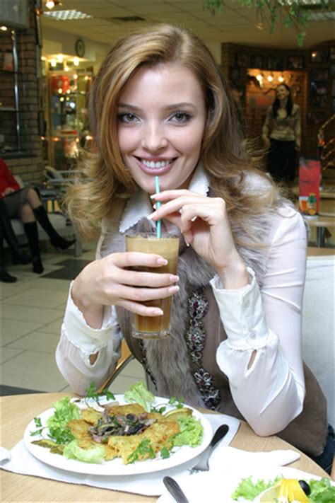 Фото :: Александра Николаенко (Alexandra Nikolaenko)