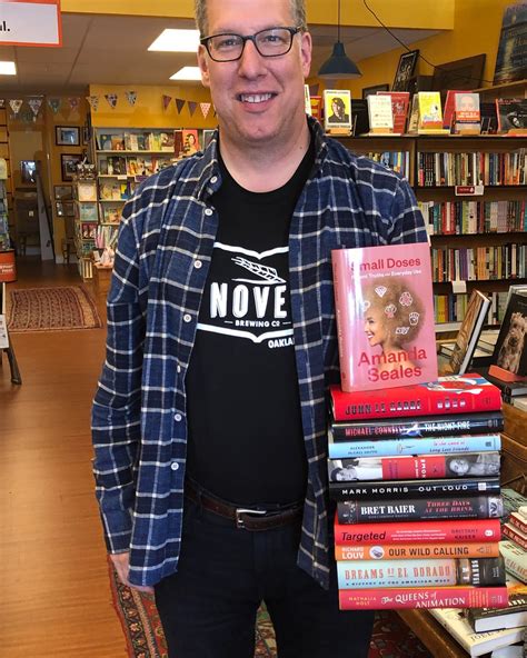 Writer's Block Bookstore | Winter Park FL