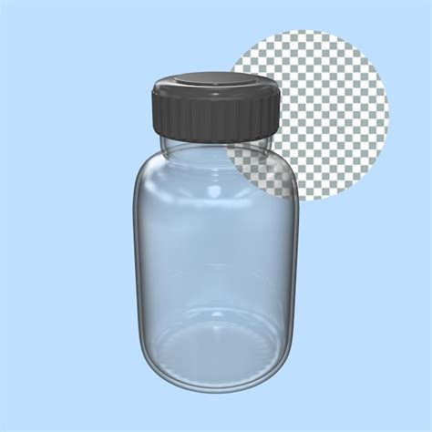 Freepik Glass Pill Images Free Download On Freepik