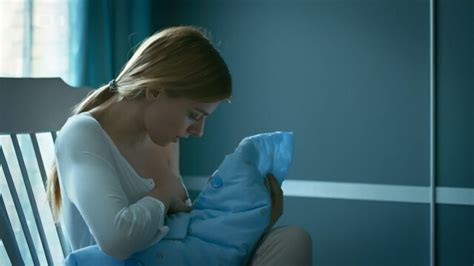 Nude Video Celebs Stepanka Fingerhutova Nude Lync S01e05e07 2018