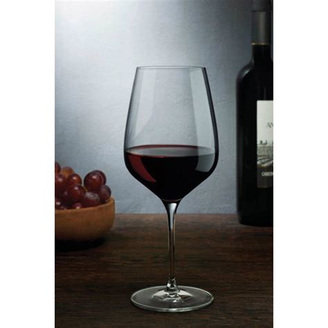 Warmhome gr ΣΕΤ ΠΟΤΗΡΙΑ NUDE REFINE ΚΟΚΚΙΝΟΥ ΚΡΑΣΙΟΥ ML