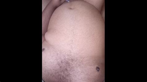 胖大肚腩自慰 Pornhub Gay
