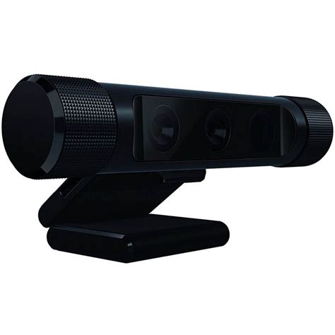 Camera web Razer Stargazer - eMAG.ro