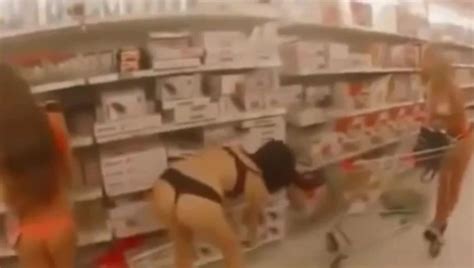 Free Indian JOI Porn Videos XHamster