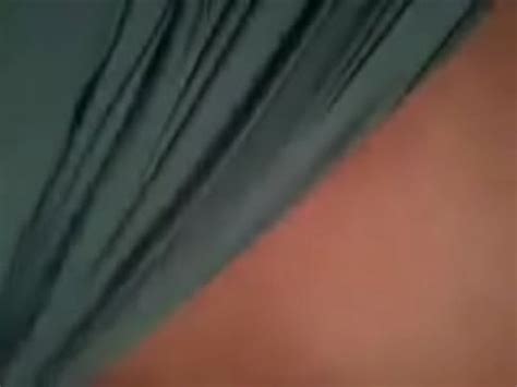 Masturbandose Para Mi XVIDEOS