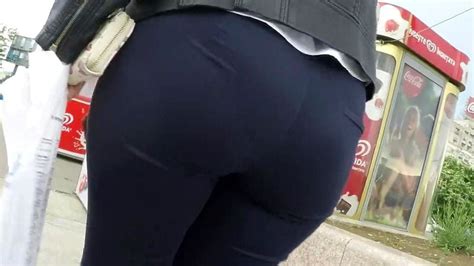 Watch Candid Aaaaa Aaaaaaaaaa Cam Porn SpankBang