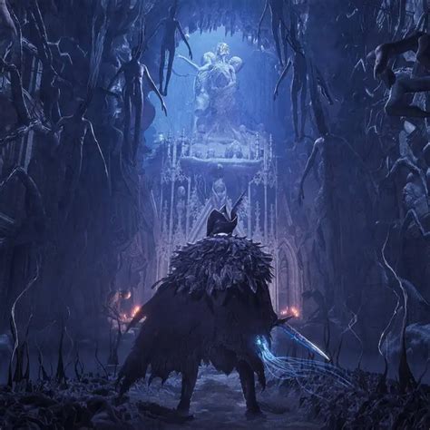 Купить Steam Ключи и гифты - Магазин GameKey.CLUB Магазин лицензионных ...