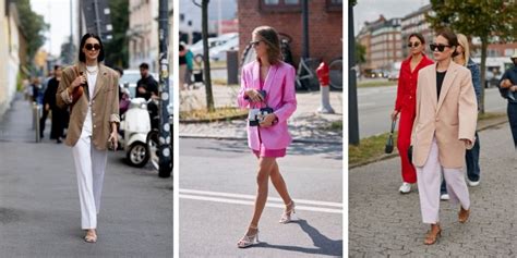 Les Naked Sandales La Tendance Chaussures Adopter Cosmopolitan Fr