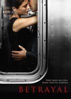 Betrayal Nude Scenes Aznude