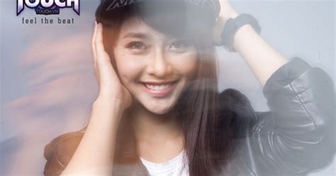 Hot Girl Kh Ng N Xinh P Trong B Nh V Webgame Touch