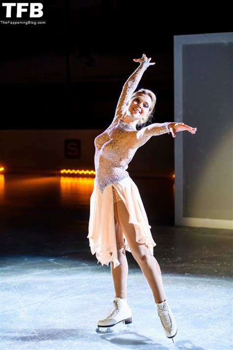 Tanja Szewczenko Sexy Nude Collection 70 Photos PinayFlixx Mega Leaks