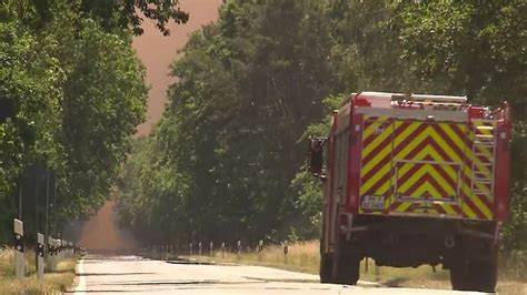 Umstrittenes Sex Gesetz in Kraft In Schweden heißt nur Ja wirklich Ja n tv de