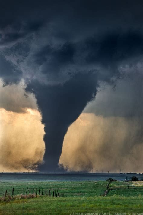 Tornado Storm Pictures Nature Pictures Tornado Pictures