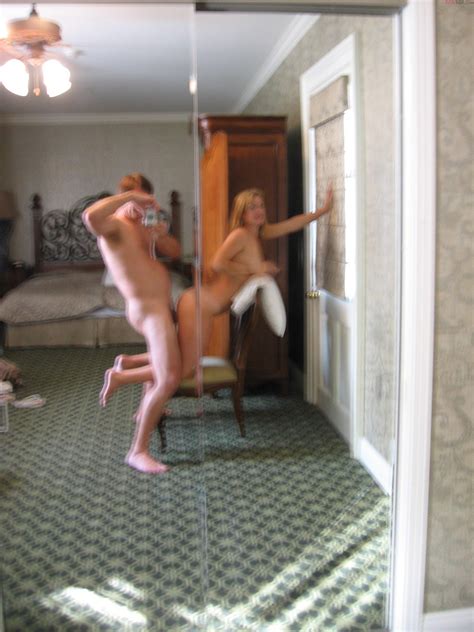 Homemade gallery 4938 nude photos6521 32469 Zdjęcie Porno