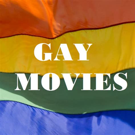 Gay Movies YouTube