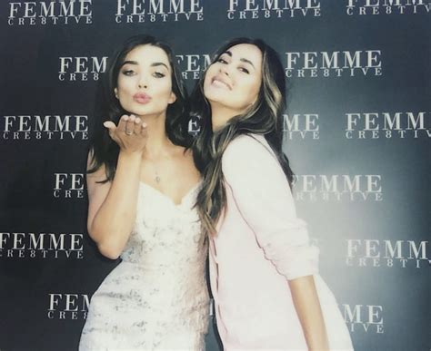 Amy Jackson Sexy Nude Photos Pinayflixx Mega Leaks