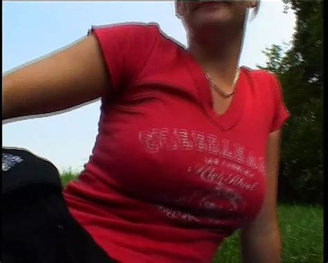 Video amateur vintage retro alemán tu dosis diaria de porno xHamster