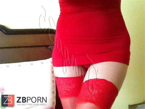 Turkish Cockslut Gamze ZB Porn