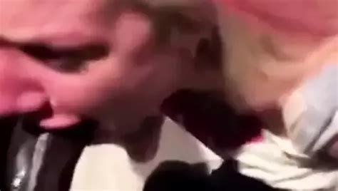 BBC Facefucking And Deepthroating A Beautiful Brunette XHamster