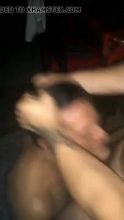 Throat Fuck With No Mercy Thisvid