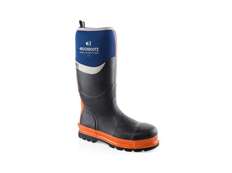 10 Best Mens Wellies For Wet And Muddy Walks This