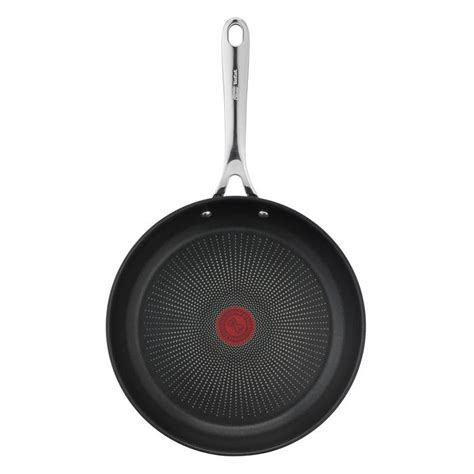 Jamie Oliver Cook's Direct On Pfanne 24 cm E30404 | Jamie Oliver x ...