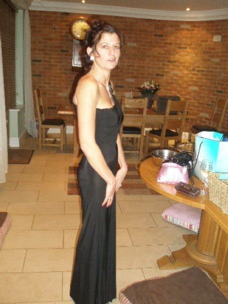 Anna1931 50 From Poole Is A Local Granny Looking For Casual Sex Dirty Granny