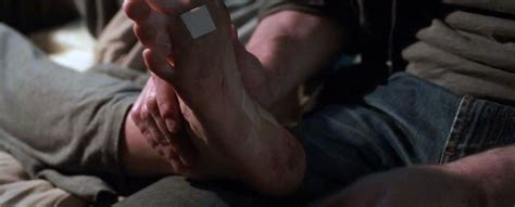 Bojana Novakovic Nude In Exceptional Sex Scenes Scandal Planet