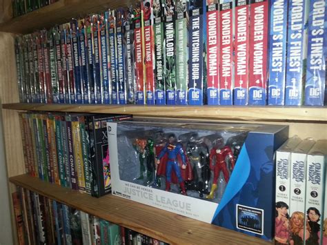 A Picture S Worth A Thousand Words In This Shelf Porn Collection