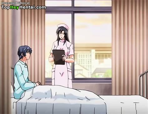 Kinky Milf In Lingerie Satisfies Naughty Student