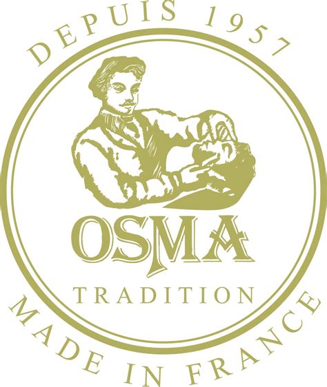 OS Frisørartikler - Professionelle frisørartikler & frisørinventar