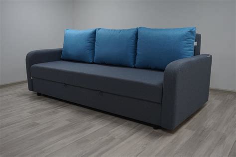 Диван Нео 1 БД