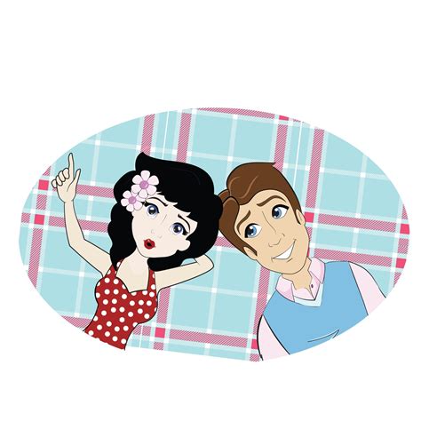 Ep Use Your Relationships To Grow Your Self Love Getting Naked