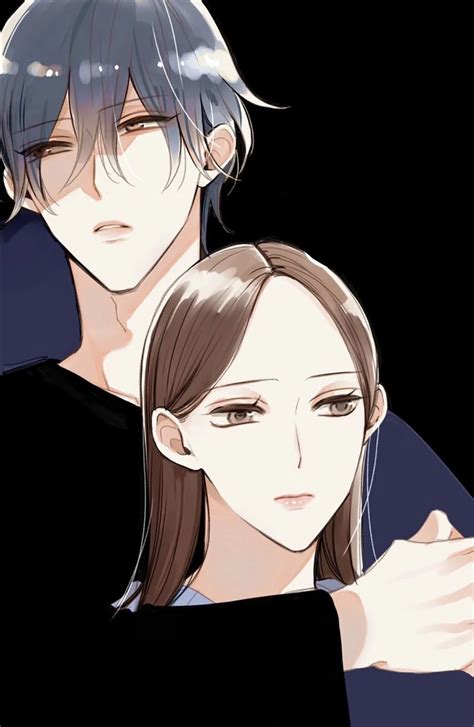 Watashi no Tadashii Onii-chan