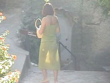 Saint Tropez Porn Pictures XXX Photos Sex Images 940096 PICTOA