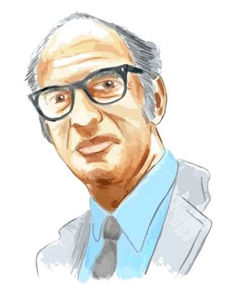 Thomas Kuhn Wikipedia La Enciclopedia Libre Filosofia Da Ci Ncia