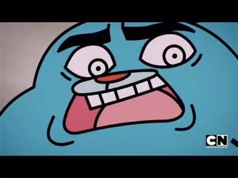 se você viu isso você é gay YouTube