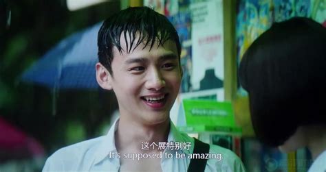 √ Sinopsis Film China Yesterday Once More 2016 Spoiler Drama