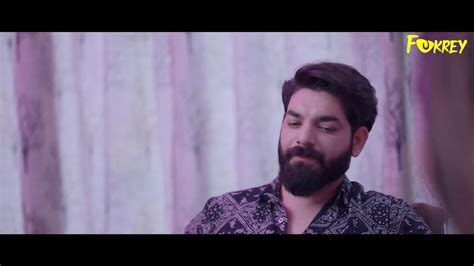 Desi Indian Wife Swap Xxx Hot Hd Video P